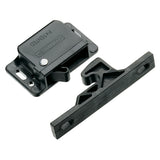Southco - Grabber Catch Latch — Quality Boat Parts