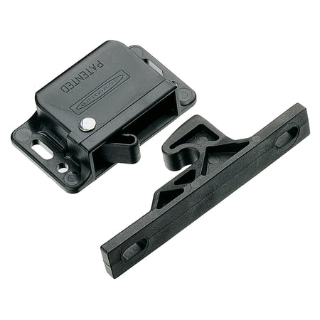 Southco - Grabber Catch Latch — Quality Boat Parts