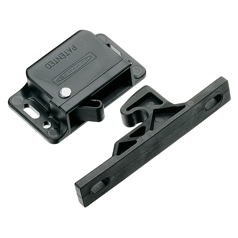 Southco - Grabber Catch Latch — Quality Boat Parts
