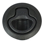 Southco - Flush Pull Latch - Pull To Open — Quality Boat Parts