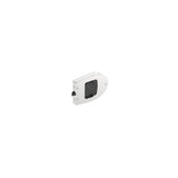 Southco - Push To Close Latch - Stainless Steel — Quality Boat Parts