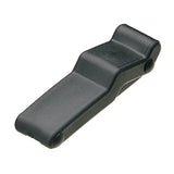 Southco - Concealed Soft Draw Latch - Rubber — Quality Boat Parts
