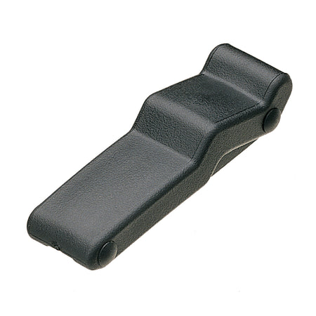 Southco - Concealed Soft Draw Latch - Rubber — Quality Boat Parts