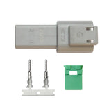 Pacer Group - DT Deutsch Receptacle Repair Kit — Quality Boat Parts