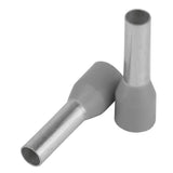 Pacer Group - Wire Ferrule - 10mm Length - 25 Pack — Quality Boat Parts