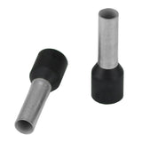 Pacer Group - Wire Ferrule - 10mm Length - 25 Pack — Quality Boat Parts