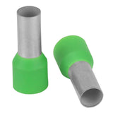 Pacer Group - Wire Ferrule - 12mm Length - 10 Pack — Quality Boat Parts