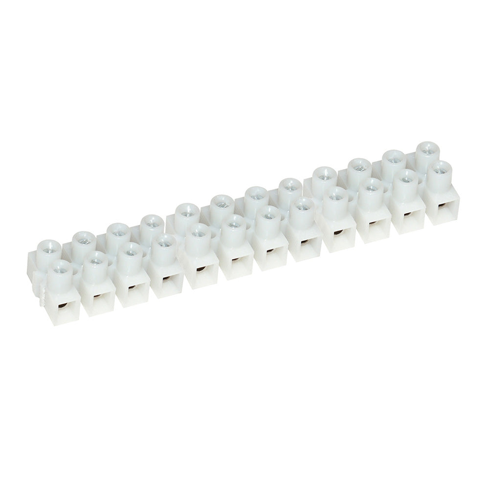 Pacer Group - Euro Style Terminal Block — Quality Boat Parts