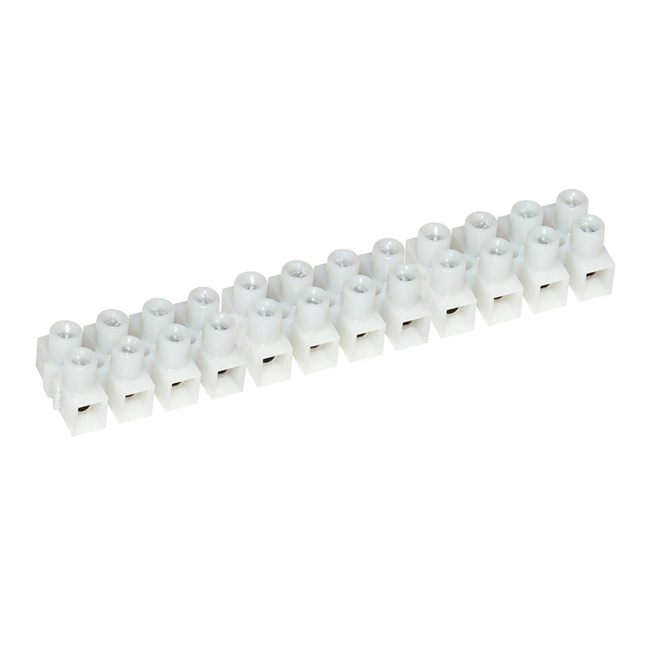 Pacer Group - Euro Style Terminal Block — Quality Boat Parts