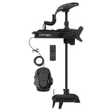 Minn Kota - Terrova Trolling Motor - With Wireless Remote — Quality Boat Parts