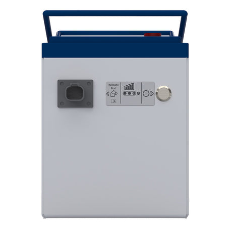 Xantrex - Lithium Iron Phosphate — Quality Boat Parts