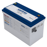 Xantrex - Lithium Iron Phosphate — Quality Boat Parts