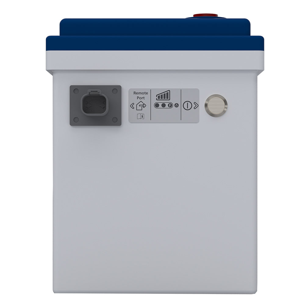 Xantrex - Lithium Iron Phosphate — Quality Boat Parts