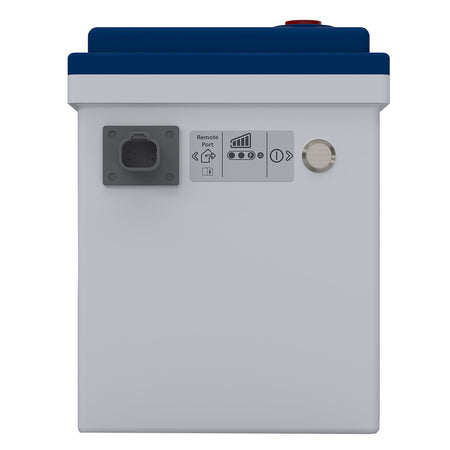 Xantrex - Lithium Iron Phosphate — Quality Boat Parts