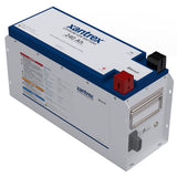 Xantrex - Lithium Iron Phosphate — Quality Boat Parts