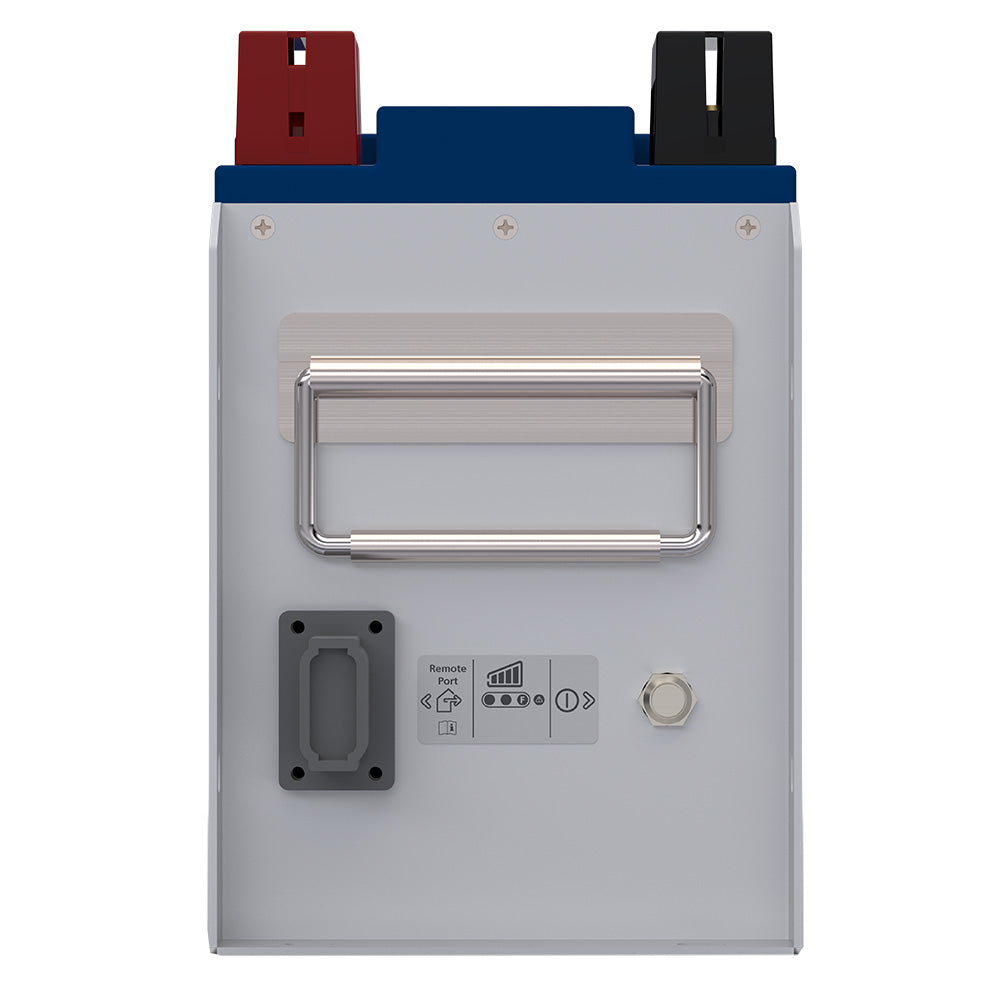 Xantrex - Lithium Iron Phosphate — Quality Boat Parts