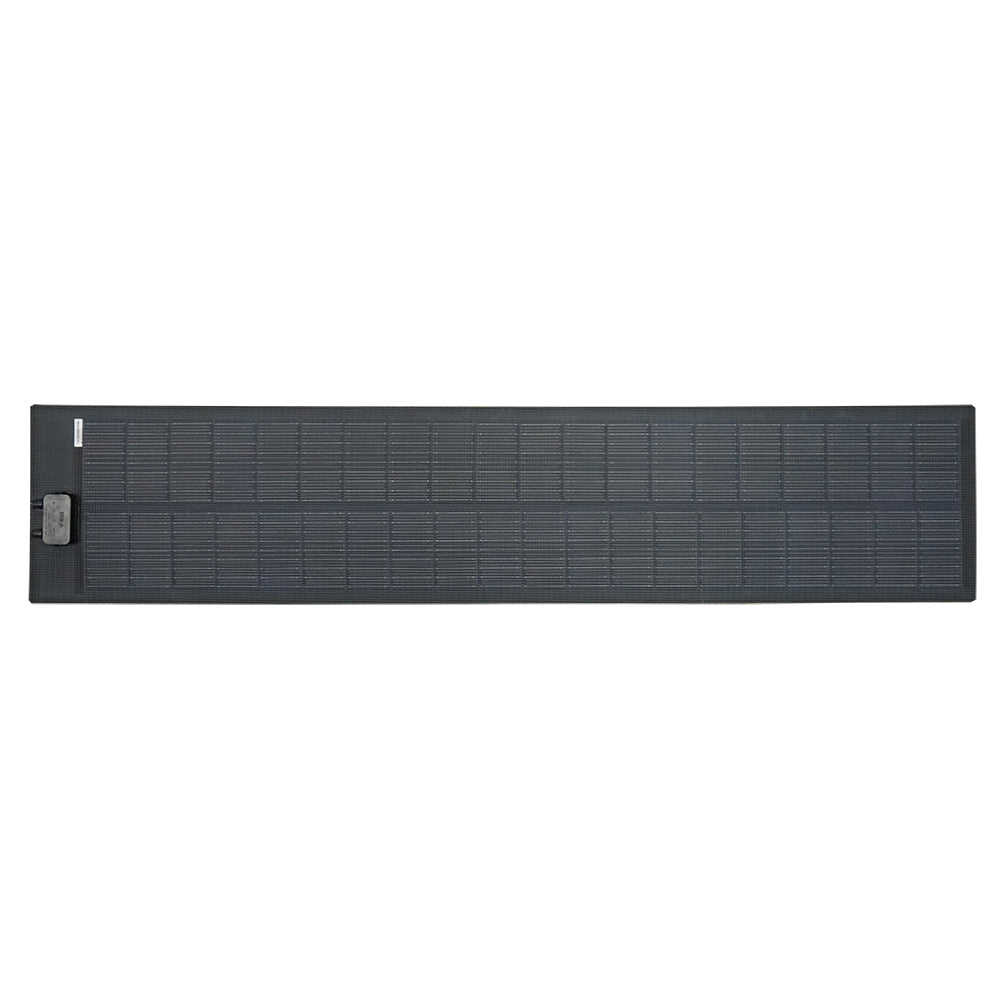 Xantrex - Solar Max Flex Slim Panel — Quality Boat Parts