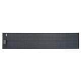 Xantrex - Solar Max Flex Slim Panel — Quality Boat Parts