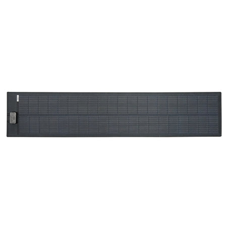 Xantrex - Solar Max Flex Slim Panel — Quality Boat Parts