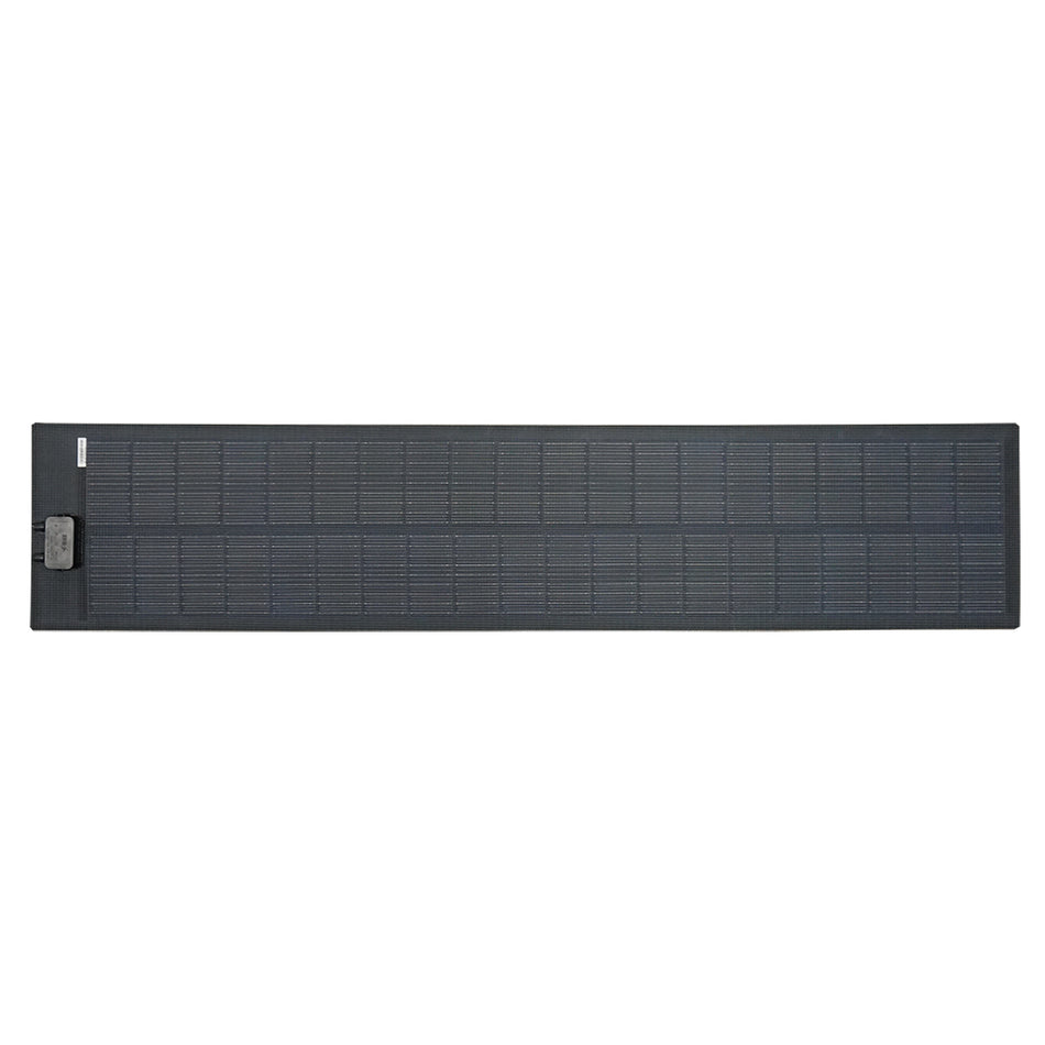 Xantrex - Solar Max Flex Slim Panel — Quality Boat Parts