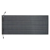 Xantrex - Solar Max Flex Slim Panel — Quality Boat Parts