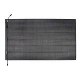 Xantrex - Solar Max Flex Slim Panel — Quality Boat Parts