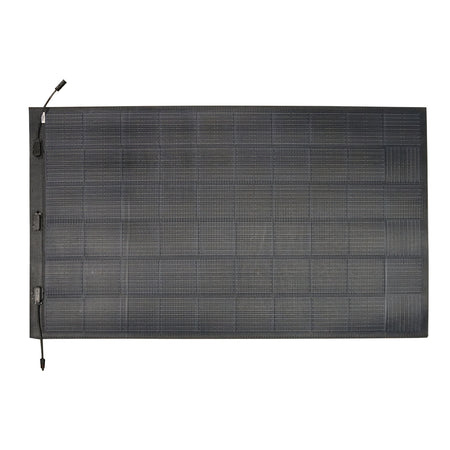 Xantrex - Solar Max Flex Slim Panel — Quality Boat Parts