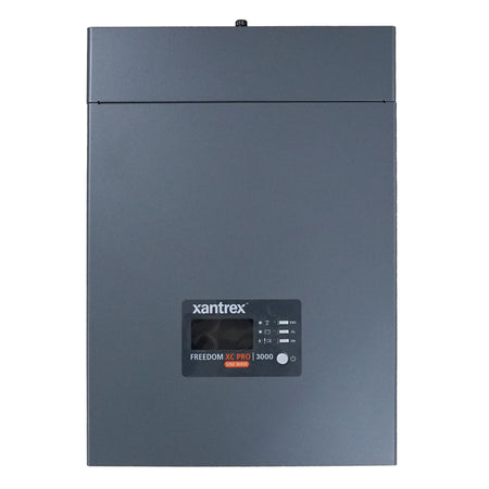 Xantrex - Freedom XC Pro Inverter/Charger — Quality Boat Parts
