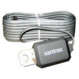 Xantrex - Battery Temperature Sensor (BTS) — Quality Boat Parts