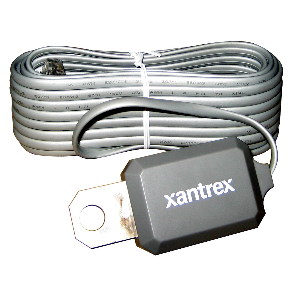 Xantrex - Battery Temperature Sensor (BTS) — Quality Boat Parts