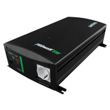 Xantrex - PROwatt SW True Sinewave Inverter — Quality Boat Parts