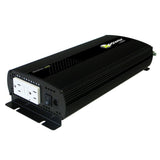 Xantrex - XPower Inverter GFCI - Remote ON/OFF UL458 — Quality Boat Parts
