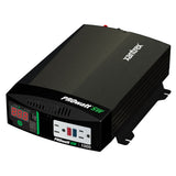 Xantrex - PROwatt True Sine Wave Inverter — Quality Boat Parts