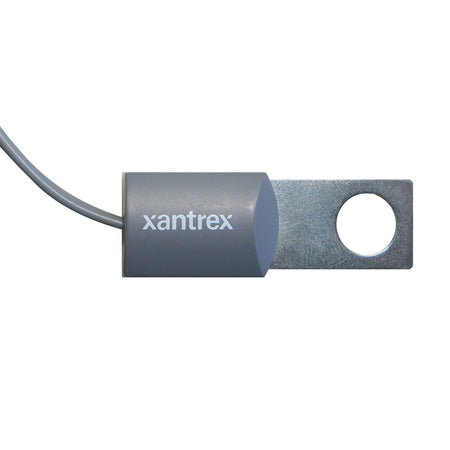 Xantrex - Battery Temperature Sensor BTS - For XC & TC2 Chargers — Quality Boat Parts