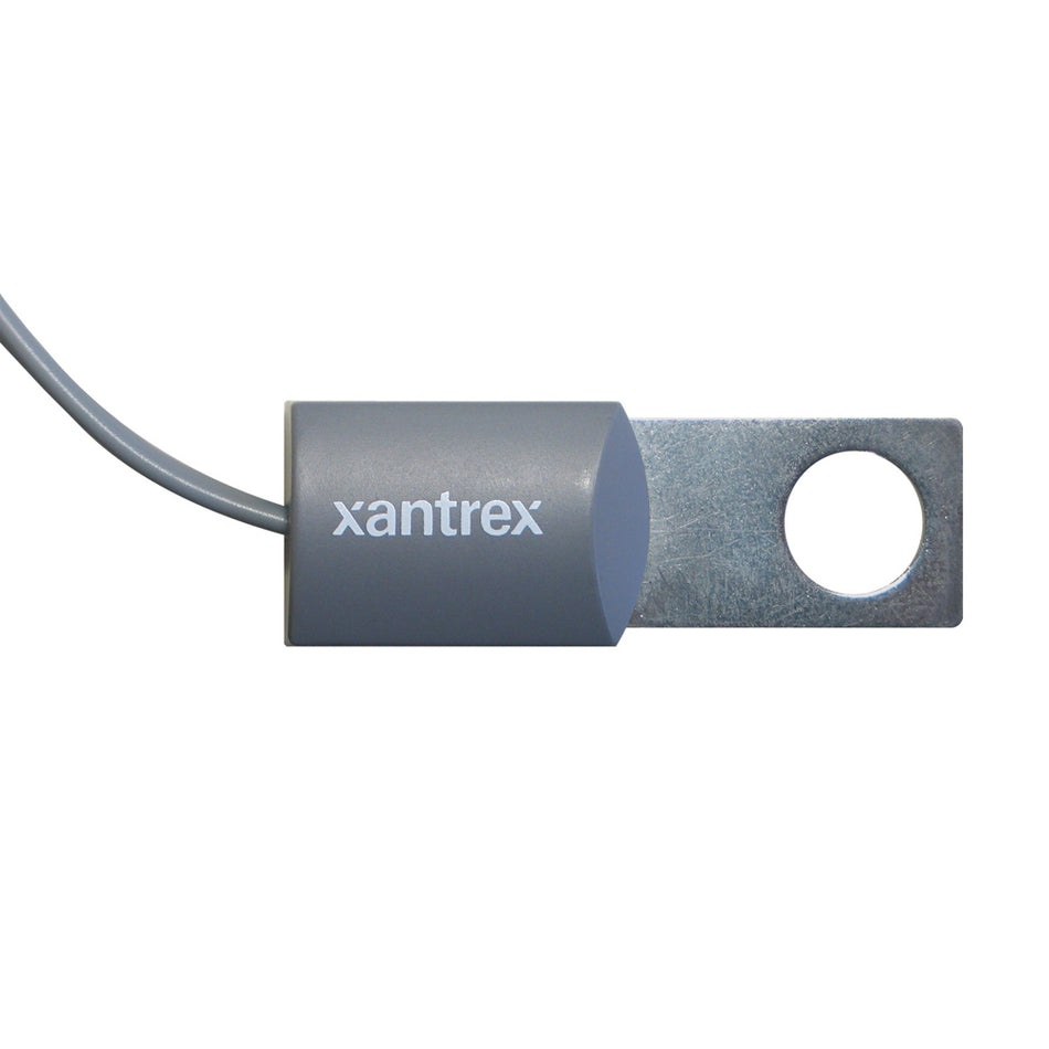 Xantrex - Battery Temperature Sensor BTS - For XC & TC2 Chargers — Quality Boat Parts