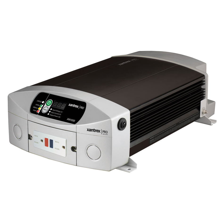 Xantrex - Pro Series Inverter — Quality Boat Parts