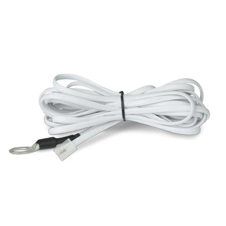 ProMariner - ProNautic 1260P Remote Temperature Sensor Probe — Quality Boat Parts