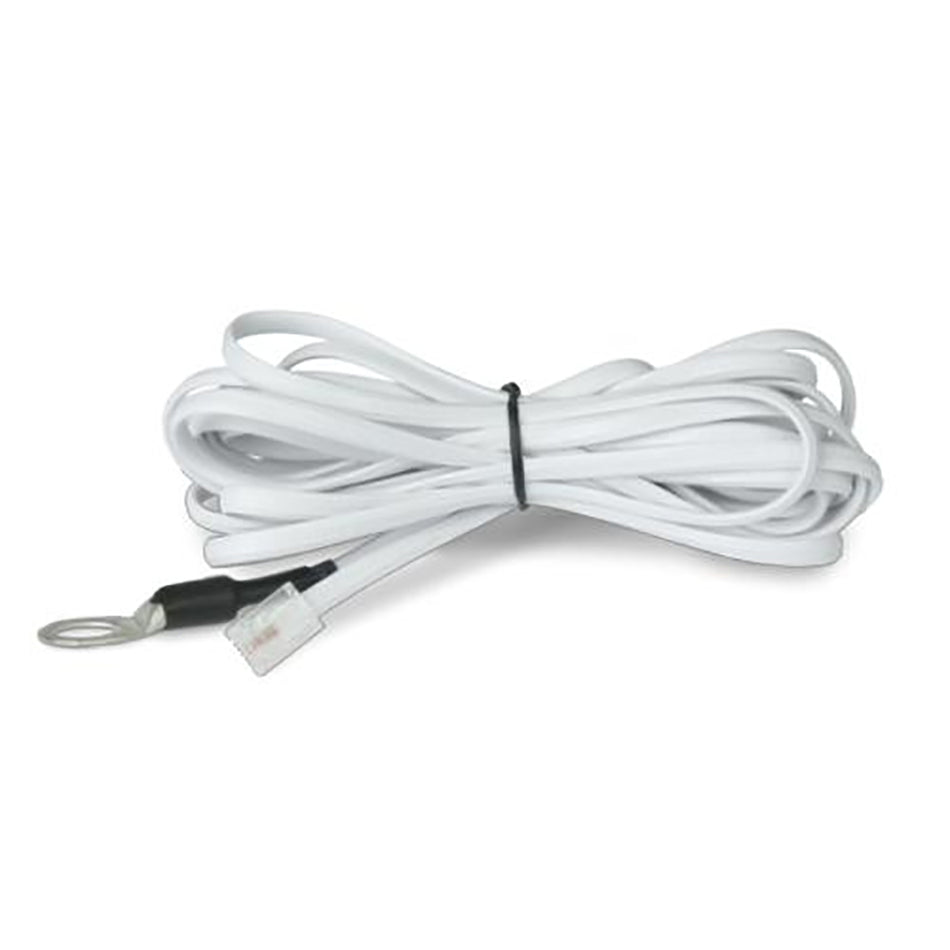 ProMariner - ProNautic 1260P Remote Temperature Sensor Probe — Quality Boat Parts