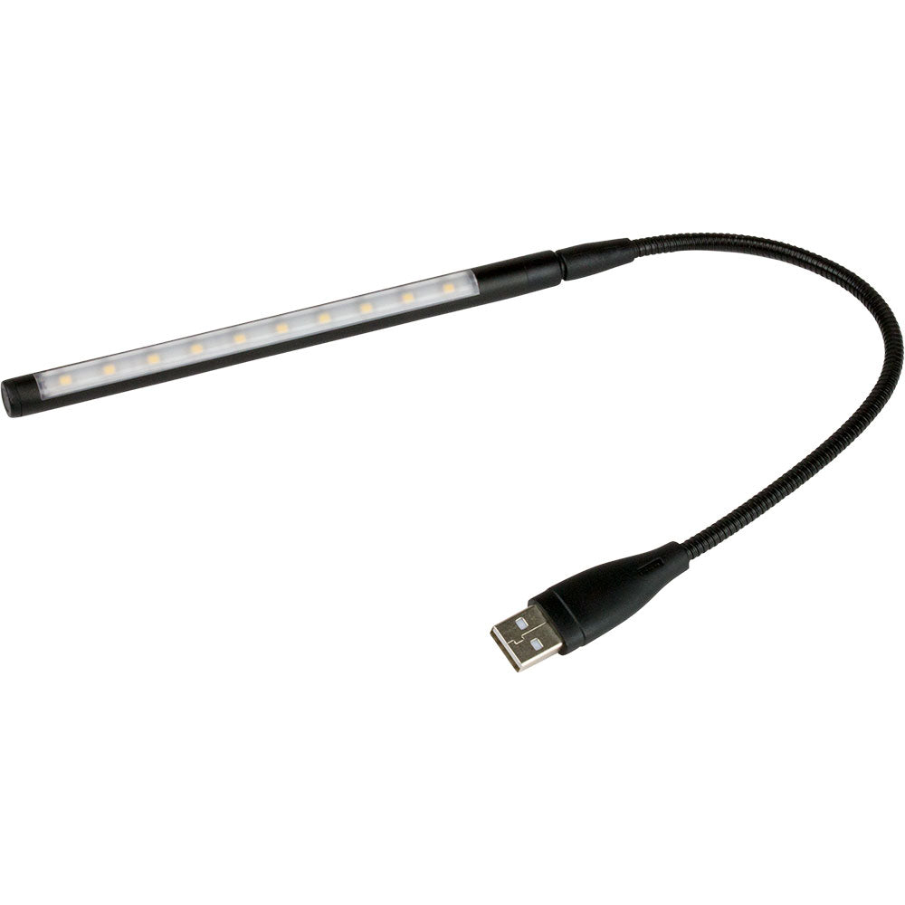 Sea-Dog - USB Map Light — Quality Boat Parts