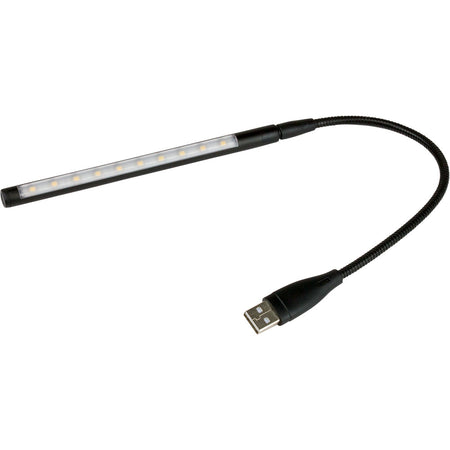 Sea-Dog - USB Map Light — Quality Boat Parts