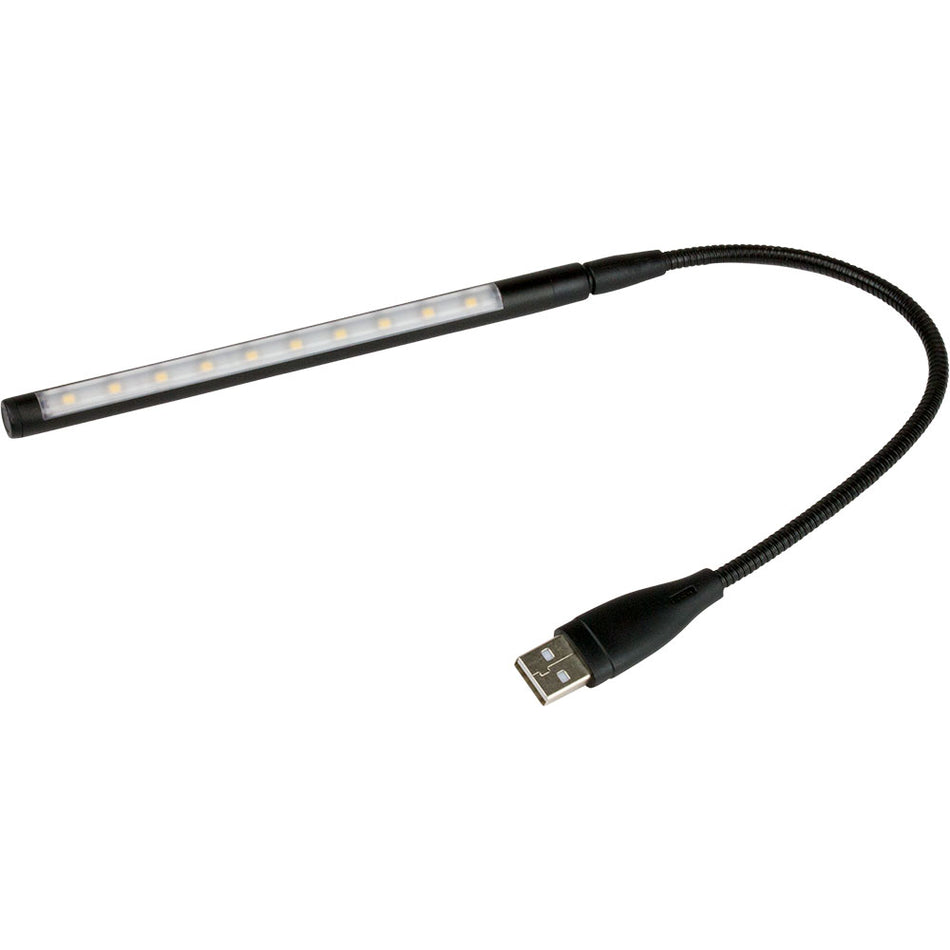 Sea-Dog - USB Map Light — Quality Boat Parts