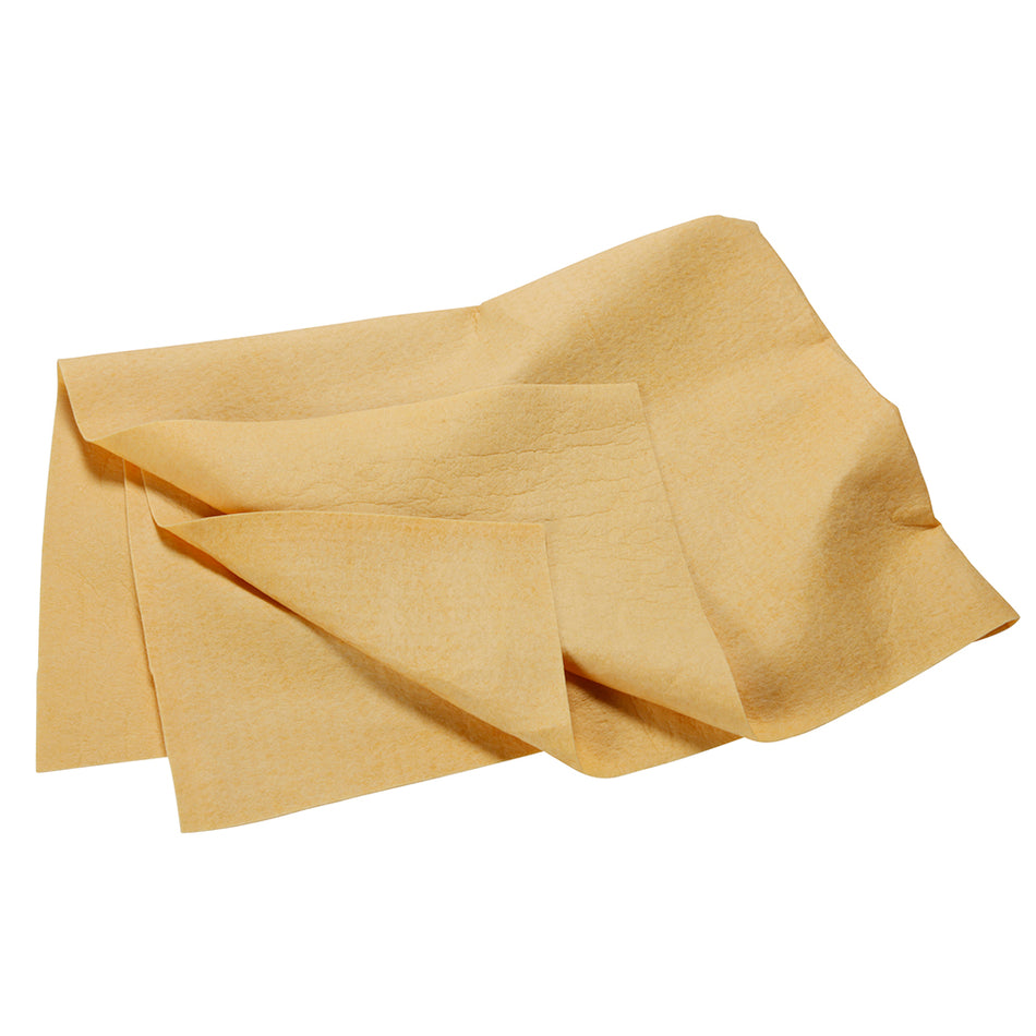 Shurhold - Deluxe Water Sprite Hand Towel — Quality Boat Parts