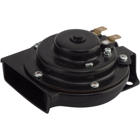 Sea-Dog - Hidden Mount Mini Compact Horn — Quality Boat Parts