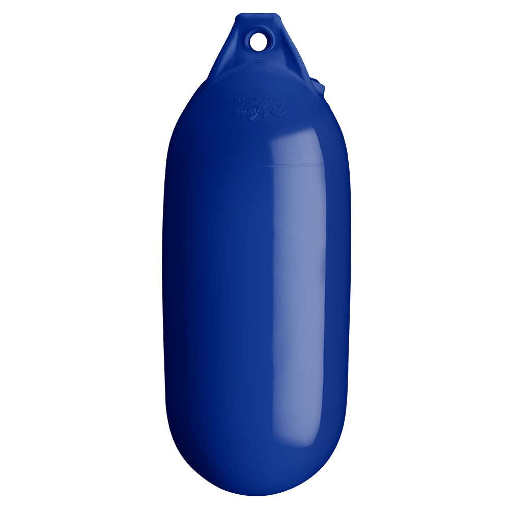 Polyform - S-1 Buoy - 6" x 15" — Quality Boat Parts