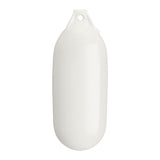 Polyform - S-1 Buoy - 6" x 15" — Quality Boat Parts