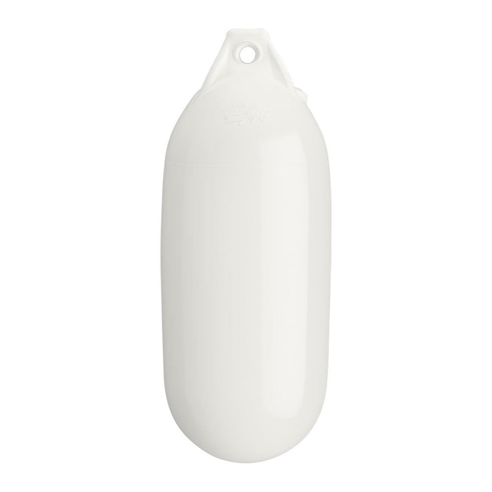 Polyform - S-1 Buoy - 6" x 15" — Quality Boat Parts