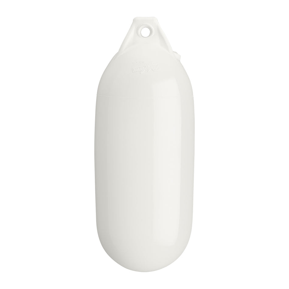 Polyform - S-1 Buoy - 6" x 15" — Quality Boat Parts