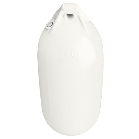 Polyform - S-1 Buoy - 6" x 15" — Quality Boat Parts