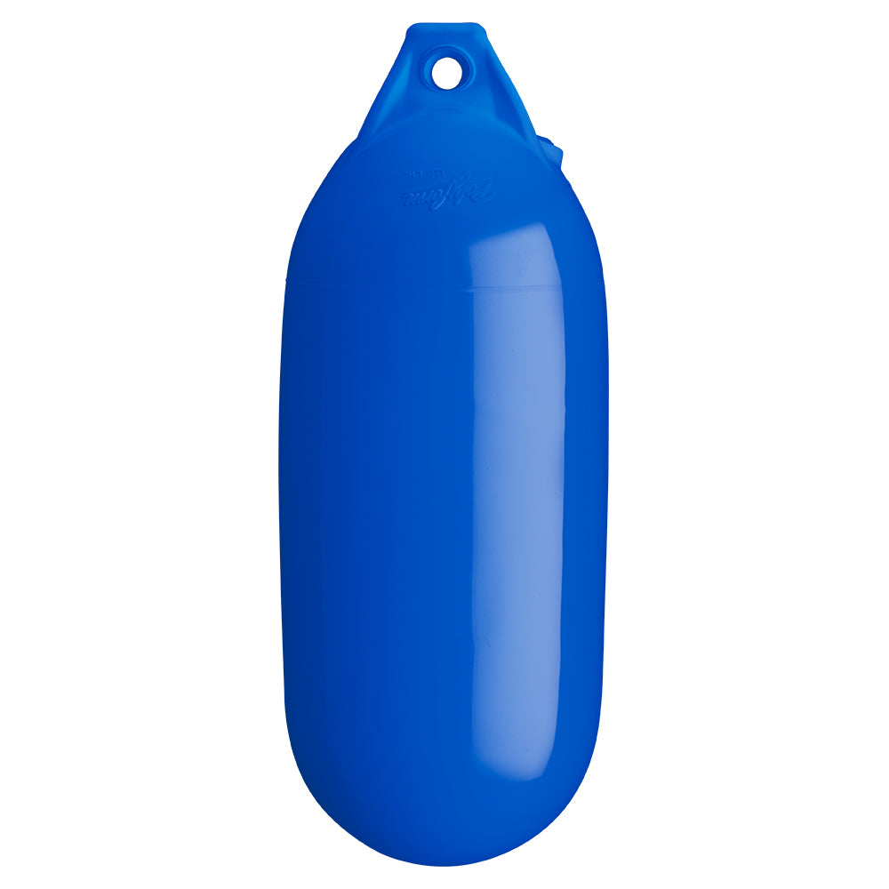 Polyform - S-1 Buoy - 6" x 15" — Quality Boat Parts