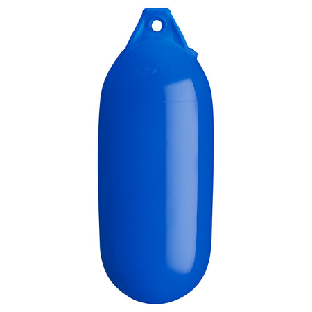 Polyform - S-1 Buoy - 6" x 15" — Quality Boat Parts